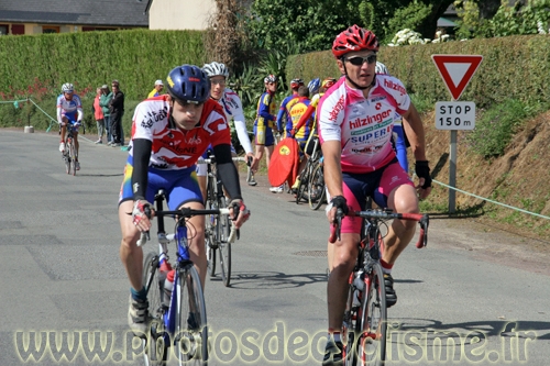 7 juin 2009 le crouais (250)